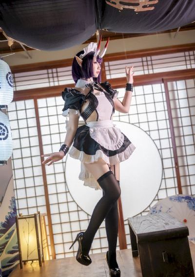 12一15女人a毛片_1080动漫免费观看