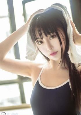 绝世双骄_1080P免费观看电视剧