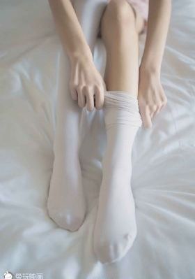 恐龙当家_在线观看