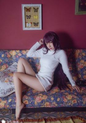 凹凸世界第三季免费看全集_BD韩语神马影院手机在线