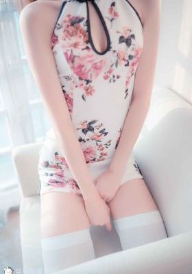 相泽南av电影_剧情片免费在线观看