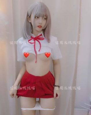 3d肉不团_1080P在线观看高清
