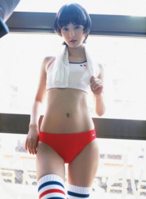 深夜的濡恋频道动漫_BD英语完整在线观看