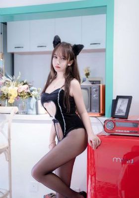 做我的奴隶1_超清在线视频播放