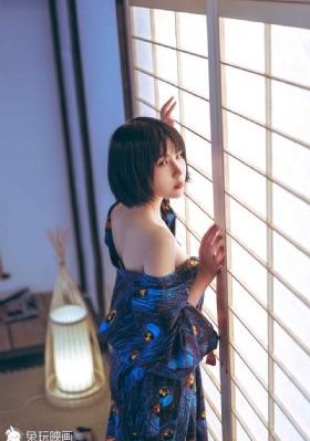 普通男女_高清国产国语三级