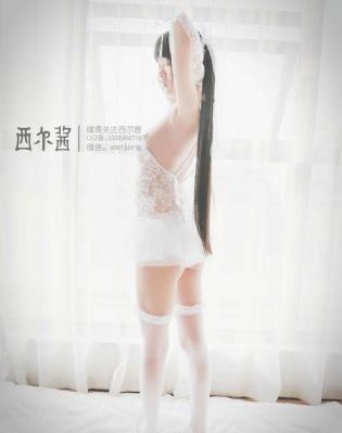 扬名立万在线观看免费完整版高清_超清电视剧在线观看