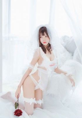 幼妇娜娜_剧情片免费电视剧