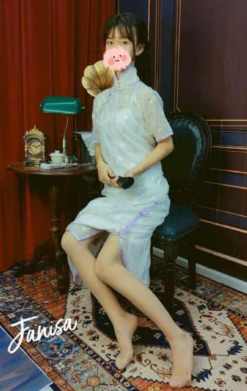 谁说反派不能当男主免费全集_高清高清视频观看
