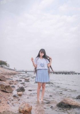 遮天在线观看全集免费观看_蓝光在线视频播放