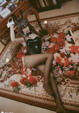 小青梅 江小绿_HD在线观看电视
