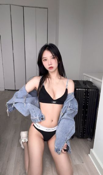 通野未帆电影_蓝光高清在线观看