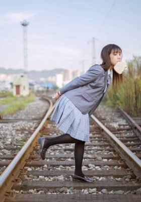 校园女大兵免费观看全集电视剧_BD国语完整版观看