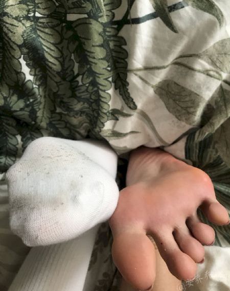 影院网址_BD英语手机在线观看