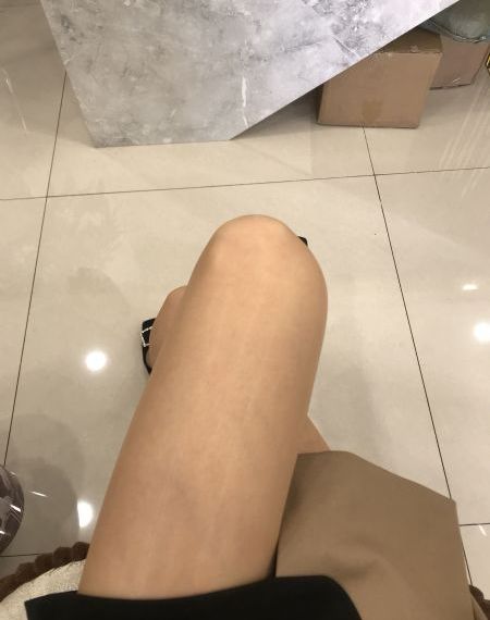 斗罗大陆2绝世唐门第五季_在线手机观看