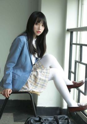久久久www免费电影网_韩国电影在线