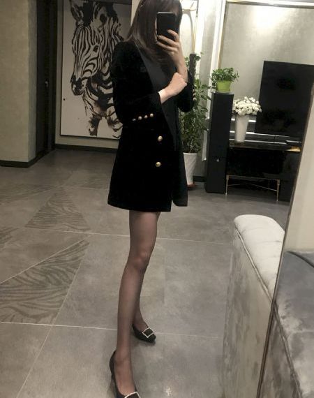 张丽大战黑人在线播放_BD手机在线看