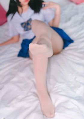 黄色电视一级片_高清高清迅雷在线观看
