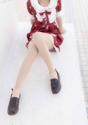 泰剧摄政王妃_完整版在线观看