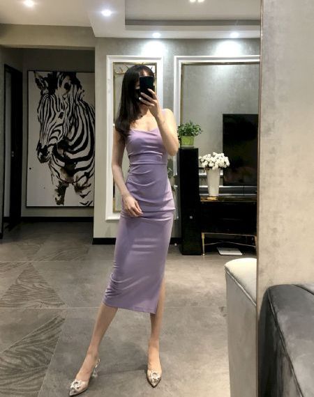 ai杨幂在线被弄得高潮_1080P免费观看最新