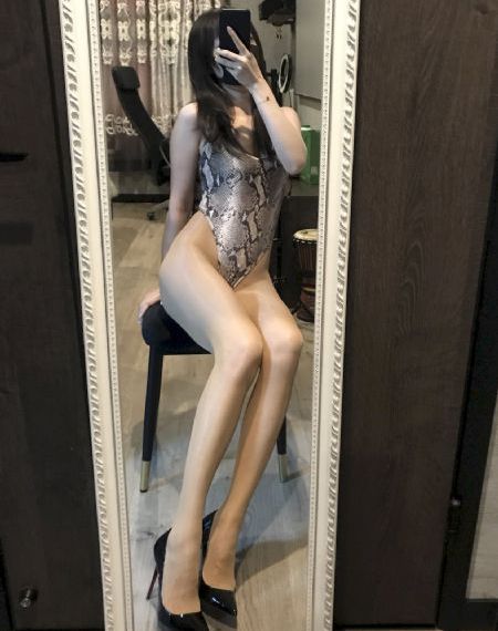 爱恋免费_1080全集在线观看