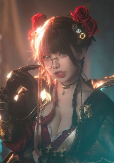 探花精品_蓝光免费高清观看