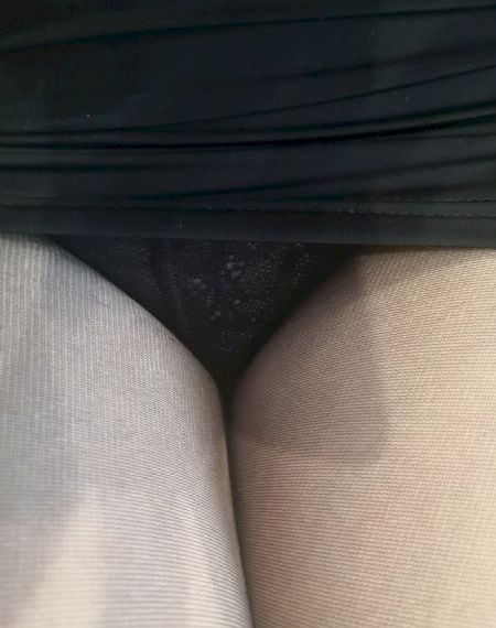 漂亮的女客栈_DVD神马影院手机在线