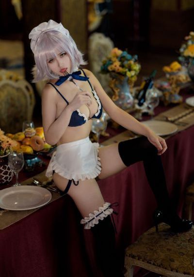 石原莉奈水电工无删减版_1080P电影免费在线