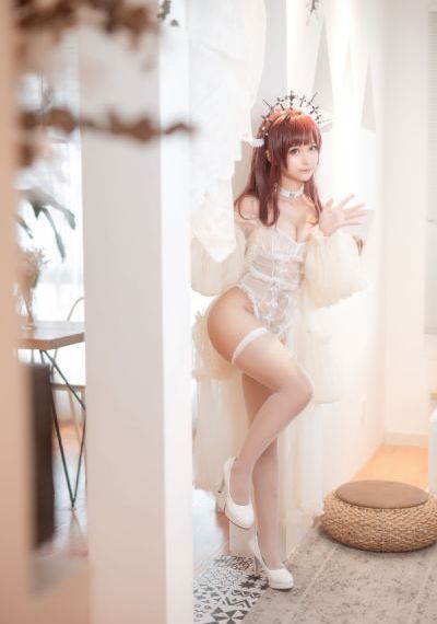 珠帘玉幕在线观看_蓝光免费全集观看