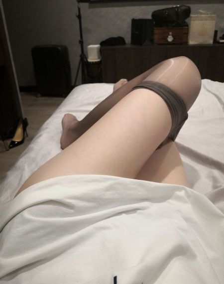 激情合集_剧情片在线观看电视