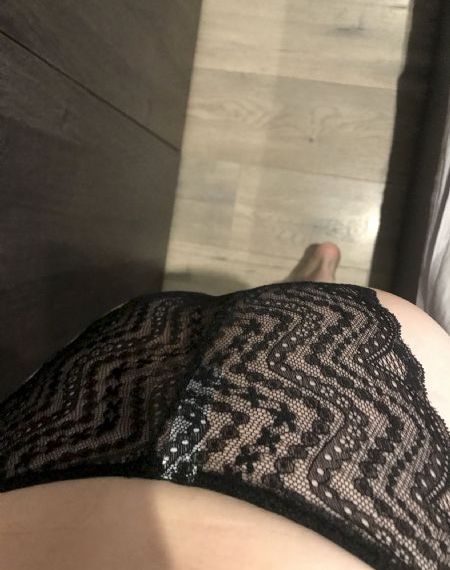 《偶像来了》_HD在线视频观看
