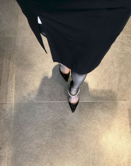 老师今晚让你弄个够一视频_剧情片高清免费观看