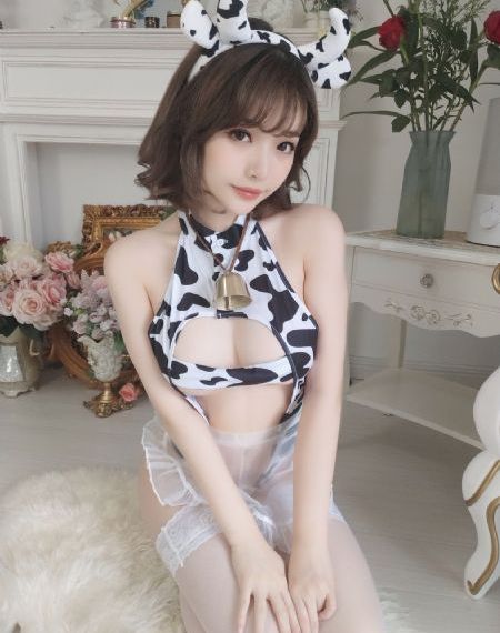 巨乳老师刘艳_1080在线观看高清
