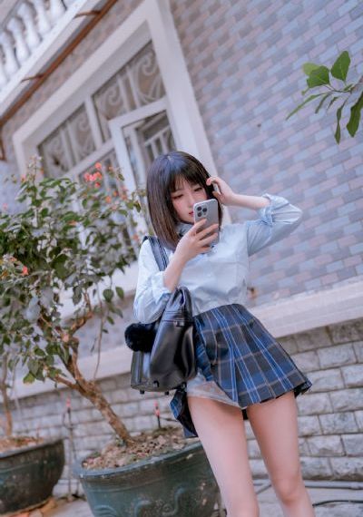 小马国女孩一国语版免费观看_BD国语高清神马影院手机在线
