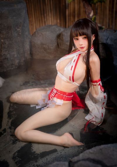 最美情侣国语版完整版_720电影免费在线