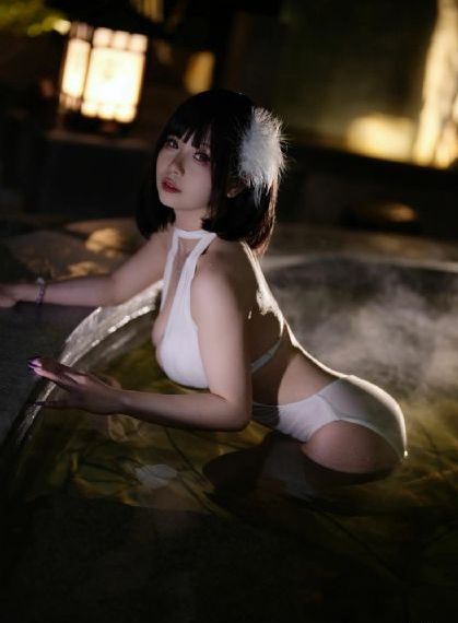 淞沪会战1一40集_720神马影院在线