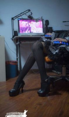 镇魂街第4季全集免费12集_蓝光高清在线