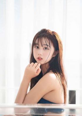 我推的孩子第2季_4K免费高清观看