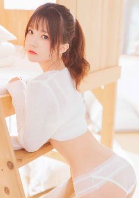 漂亮的嫂子5_BT磁力天堂日韩在线观看