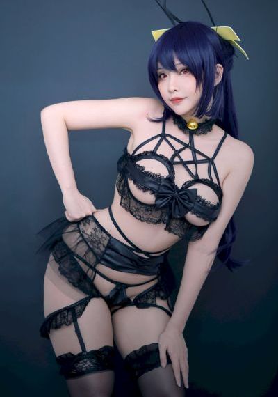花朵与蛇_720在线视频观看