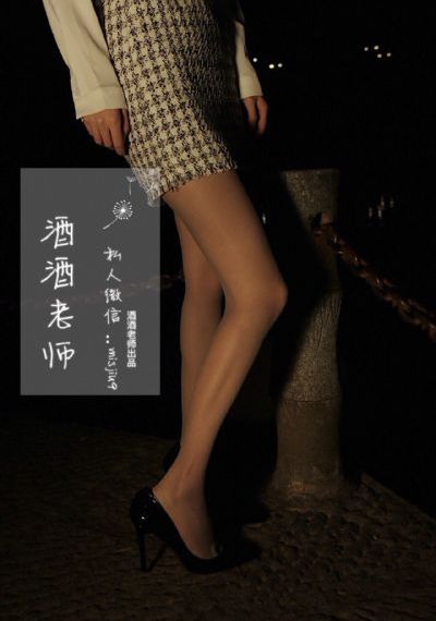 潘多拉韩剧_国产剧神马影院手机在线