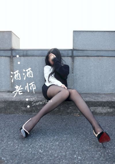 青青青在线免费_高清免费在线观看