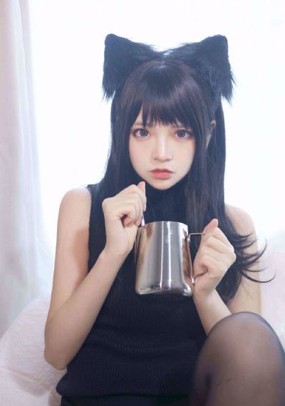 玉女心经免费看_4K日本电影免费