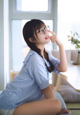 一拳超人第一季免费_BD高清完整版播放