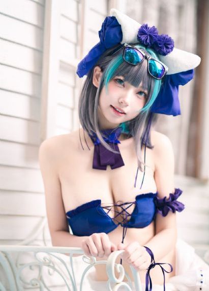 热情似火 电影_BD免费播放