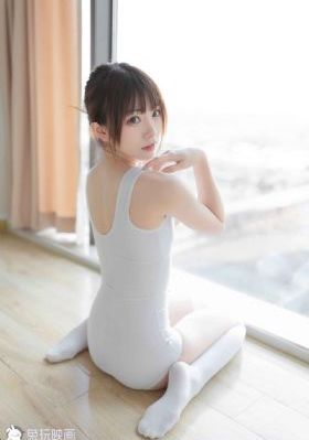 女秘书的味道_1080神马影院在线