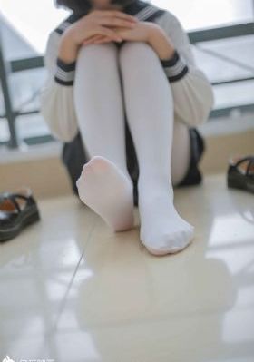 《千金小姐》免费观看全集电视剧_国产剧神马在线观看