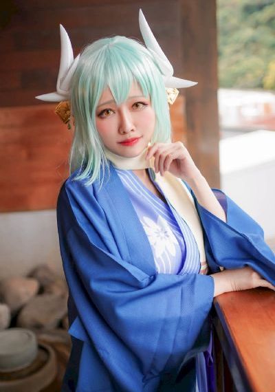 冷血人狼国语电视剧免费观看高清_4K高清完整版