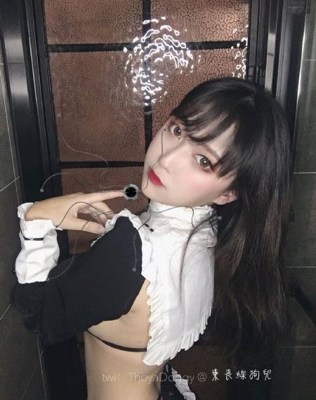 年轻的小姨子 韩国_BD国语免费观看超清
