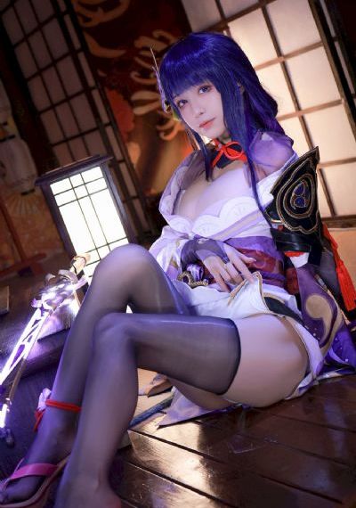 雪地娘子军全集免费观看_BD高清免费观看