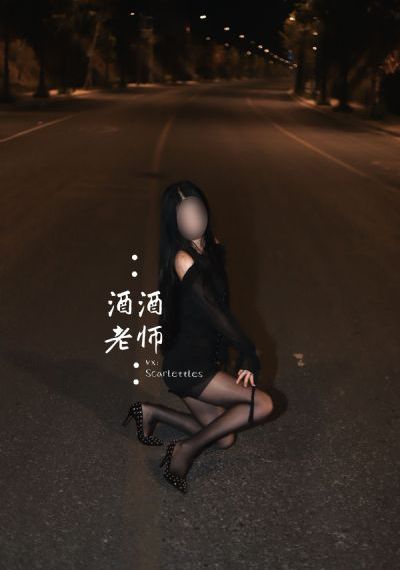 粉嫩紧窄被粗大撑开灌满精视频_高清在线观看完整版
